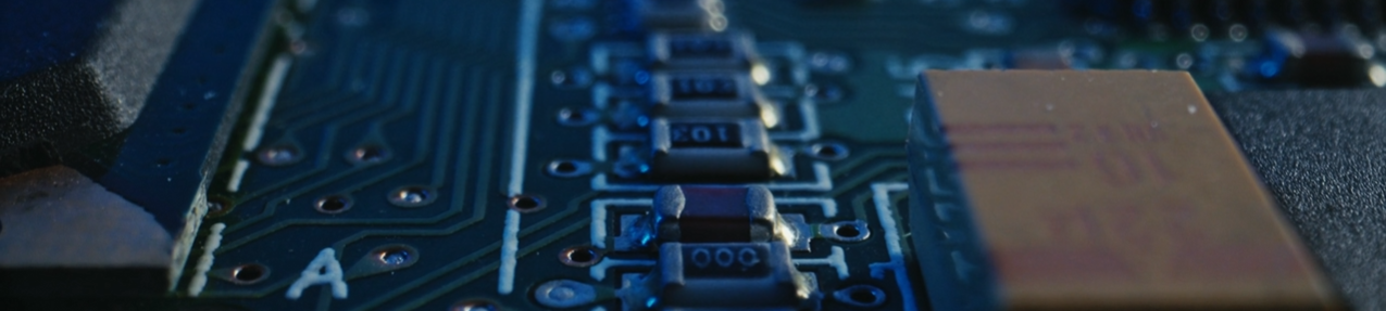 EA Elektronik elektronik devre ayırıcı görseli